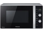 Мікрохвильова піч Panasonic NN-CD565B
