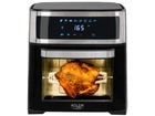 Фритюрниця Adler AD 6309