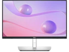 Монітор Dell P2424HT (210-BHSK)
