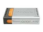 Комутатор D-Link DES-1005D