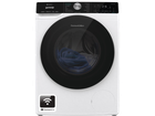 Стиральная машина Gorenje wns14a4twifi/ua