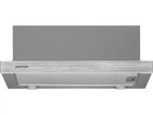 Витяжка телескопічна Pyramida TX 60 (750) R IX