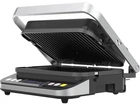 Контактний гриль AENO EG1 (AEG0001)
