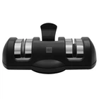 Точилка для ножів Huo Hou HU0045 Black (6970960060458)
