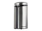 Кофемолка Liberton LCG-2307