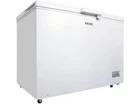Морозильна камера Prime Technics CS 25141 M