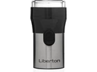 Кофемолка Liberton LCG-2303