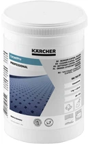 Порошковое средство Karcher для чистки ковров CarpetPro RM 760 0.8 кг (6.295-849.0)