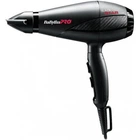 Фен BaByliss PRO BAB6250IE [58847]