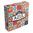Настільна гра Азул (Azul) UKR