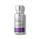 Сироватка зі зпікулами VT Cosmetics Reedle Shot Lifting Serum 30ml