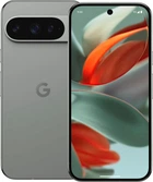 Смартфон Google Pixel 9 Pro 16/256GB Hazel EU/USA