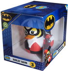 Figurka Numskull Tubbz DC Comics Harley Quinn 9 cm (5056280454458)