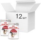 Влажный Корм Royal Canin Instinctive Loaf