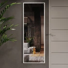 Зеркало настенное Fenster Ливерпуль 1 590 Урбан