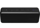 Портативная колонка Pixus Forte Speaker black ua ucrf