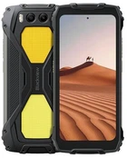 Смартфон Blackview bv7300 6/256гб черный (6931548319030)