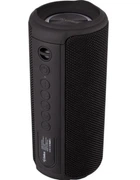 Портативная колонка Gelius Pro BoomBox x gp-bs500x Speaker black eu