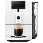 Кавомашина JURA ENA 4 Full Nordic White EB (15499)