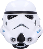 Otwieracz do butelek Nemesis Now Stormtrooper 19.5 cm (0801269153762)