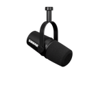 Микрофон Shure MV7X