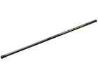 Махове вудлище Flagman Magnum Mod Pole 5м (MMODP500)