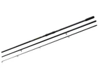 Коропове вудлище Flagman Magnum Black Carp NGM 3.9м 3.5lb (FLMBC390)