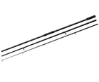 Карповое удилище Flagman Magnum Black Carp NGM 3.6м 3.25lb (FLMBC360)