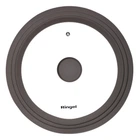 Кришка багаторозмірна RINGEL Universal, 24 / 26 / 28 см (RG-9303)