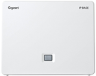 Базова станція IP-телефону Gigaset IP BASE (S30852-H3122-R102)