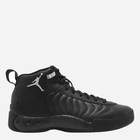 Чоловічі кросівки для баскетболу Nike Jordan Jumpman Pro DN3686-001 43 (9.5US) Чорні (196152245809)