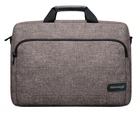 Сумка для ноутбука Grand-X SB-139B 15.6'' Brown