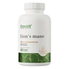 Натуральная добавка OstroVit Vege Lion's Mane