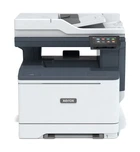 БФП Xerox VersaLink C325DNI Wi-Fi (C325V_DNI)