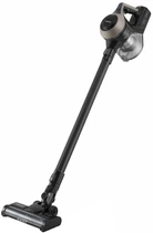 Пилосос Zelmer ZSVC510D
