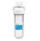 Магистральный фильтр Ecosoft 10″ 3/4″ с откидным полипропиленовым картриджем (FPV34ECO)