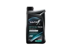 Моторна олива Wolf OfficialTech C2