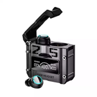 Беспроводные наушники M25 TWS Bluetooth black