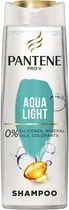 Шампунь Pantene Pro-V Aqua Light 250 мл (5410076563180)