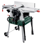 Станок рейсмусовый Metabo HC 260 C-2.2 WNB (0114026000)