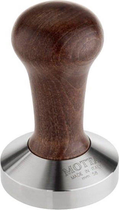 Tamper Motta 53 mm Brązowy (8007986081414)