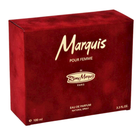 Парфюмированная вода Remy Marquis Marquis для женщин