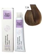 Крем-краска для волос Tiarecolor Hair Colouring Cream