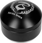 Tamper Barista Space C2 58 mm Czarny (8414834890287)