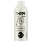 Оксигент універсальний 3% Bbcos Oxigen Cream 150 мл