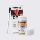 Краска для кожи и текстиля Tarrago Color Dye 25 мл песочно-коричневый