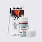 Краска для кожи и текстиля Tarrago Color Dye 25 мл нежно-голубой