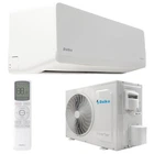 Кондиціонер Daiko NSK-H12NVR/NSK-H12INVR (Novator Inverter)