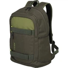Рюкзак для ноутбука Travelite PATHWAY/Olive TL096411-86
