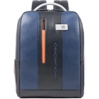 Рюкзак для ноутбука Piquadro URBAN Blue-Grey2 CA4818UB00_BLGR